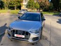 2019 Audi A6 allroad 45 TDI IV (C8), серый, 4200000 рублей - вид 1