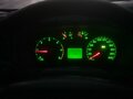 2013 Ford Transit, белый, 1270000 рублей - вид 11