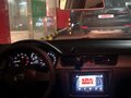 2017 Skoda Rapid I, белый, 710000 рублей - вид 3