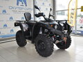 2025 Baltmotors Striker 700, чёрный, 759900 рублей - вид 9