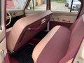 1960 ГАЗ 21 «Волга» 21В, бежевый, 1200000 рублей - вид 9