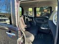 2015 Honda N-BOX I Рестайлинг, фиолетовый, 985000 рублей - вид 8