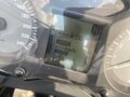 2006 BMW R 1200 RT, белый, 699000 рублей - вид 9