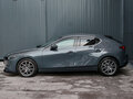 2020 Mazda 3 IV (BP), серый, 1450000 рублей - вид 7