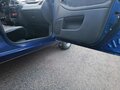 2007 Chevrolet Lanos I, синий, 380000 рублей - вид 7