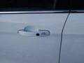 2013 Ford Kuga II, белый, 1650000 рублей - вид 8