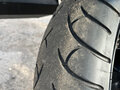 2011 Kawasaki Versys 650, красный, 444000 рублей - вид 2