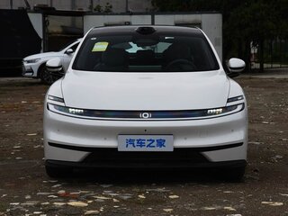 2026 Changan Qiyuan A06 28.39 kWh, белый, 2840000 рублей, вид 2
