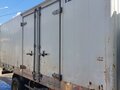 2011 Isuzu Elf (N-series), белый, 1100000 рублей - вид 3