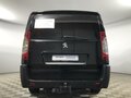 2014 Peugeot Expert II Рестайлинг, чёрный - вид 2