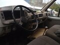 2000 ГАЗ ГАЗель (3302), серый, 280000 рублей - вид 4