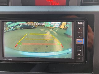 2019 Subaru Justy V, серебристый, 1020000 рублей, вид 2