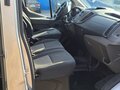 2020 Ford Transit, серебристый, 3430000 рублей - вид 10