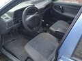 2008 Daewoo Nexia I, голубой, 300000 рублей - вид 6