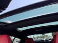 2021 BMW 8 серии Gran Coupe 840i xDrive II (G14/G15/G16), синий, 7000000 рублей - вид 11