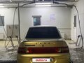 2006 Lada (ВАЗ) 2110, бежевый, 200000 рублей - вид 2