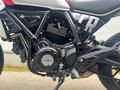 2023 Ducati Scrambler 800, красный, 695000 рублей - вид 8