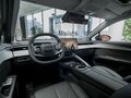 2026 Omoda C5 II, чёрный - вид 8