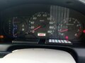 2000 Mazda Premacy I (CP), синий, 430000 рублей - вид 8
