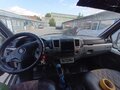 2011 ГАЗ ГАЗель (33023/330273) Фермер, белый, 1100000 рублей - вид 6