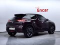 2021 DS 3 Crossback I, пурпурный, 1950000 рублей - вид 2