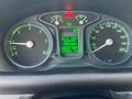 2021 ГАЗ ГАЗель (3302), белый, 1699000 рублей - вид 5