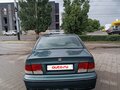 2007 Iran Khodro Samand, зелёный, 130000 рублей - вид 1