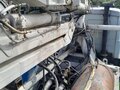 1998 МАЗ Автобетононасос, 3200000 рублей - вид 10
