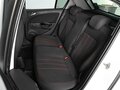 2011 Opel Corsa D Рестайлинг II, белый - вид 8