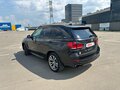 2018 BMW X5 40e III (F15), чёрный, 3900000 рублей - вид 5