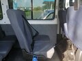 2010 Fiat Professional Ducato, белый, 1250000 рублей - вид 9