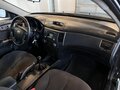 2010 Kia Magentis 5-speed II Рестайлинг, чёрный, 514000 рублей - вид 11