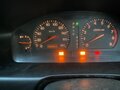 1997 Mitsubishi Legnum, синий, 150000 рублей - вид 5