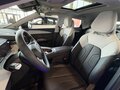 2026 Omoda C5 II, серый, 2779000 рублей - вид 6