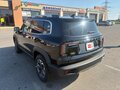 2024 Haval Dargo I, чёрный, 2666000 рублей - вид 7