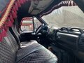 2007 ГАЗ Валдай, серебристый, 1200000 рублей - вид 3