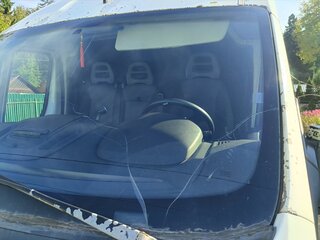 2012 Peugeot Boxer, белый, 800000 рублей, вид 4