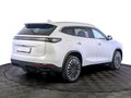 2026 Esteo MX, белый, 4290000 рублей - вид 1