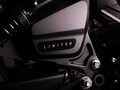 2025 Indian Scout, чёрный, 2250000 рублей - вид 8