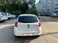 2017 Datsun mi-DO, белый, 550000 рублей - вид 2