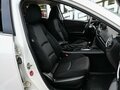 2014 Mazda 3 III (BM), белый, 1449000 рублей - вид 7