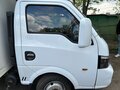 2024 Dongfeng Q35L, белый, 1499999 рублей - вид 5