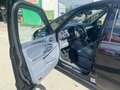 2007 Ford S-MAX I, чёрный - вид 8