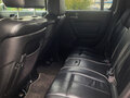 2008 Hummer H3, чёрный - вид 7