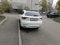 2021 Haval F7 I, белый, 1700000 рублей - вид 6