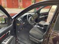 2006 Hyundai Santa Fe I, пурпурный, 1150000 рублей - вид 7