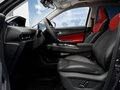 2026 Changan UNI-S I, серый, 3229900 рублей - вид 11