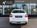 2024 Lada (ВАЗ) Granta I Рестайлинг, белый - вид 3