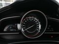 2014 Mazda 3 III (BM), белый, 1449000 рублей - вид 11