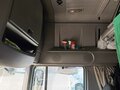 2010 DAF XF 105, серебристый, 2700000 рублей - вид 3